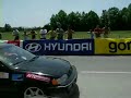 Honda CRX 2nd gen. vs Honda Civic 4th gen.