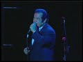 apaga la tele - Los Morunos