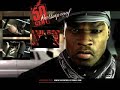 pimp tego calderon ft 50 cents