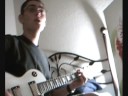 Amazing Guitar Talent and Vocals Amazing Guitar Talent and Vocals