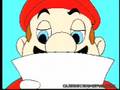 videos de Hotel Mario Intro (Nouns Replaced with LEATHER BELT)