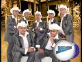 Grupo Brandy El Salvador.El baile del Tagada.