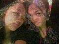 krizel aizan andrea maricar