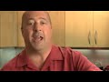 Andrew Zimmern & Target: Tuscan Style Steak