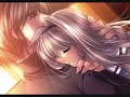 llamada de emergencia-daddy yankee
