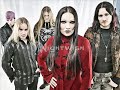 Nightwish - White Night Fantasy