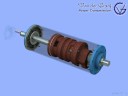 Building a Drummotor