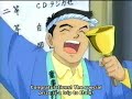 yu gi oh sesion 0 episodio 12 parte 2 jap sub eng