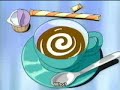 yu gi oh sesion 0 episodio 12 parte 2 jap sub eng