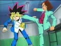yu gi oh sesion 0 episodio 12 parte 2 jap sub eng