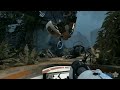 Portal 2 in 2 Minutes