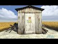 Portal 2 in 2 Minutes