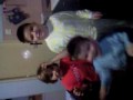 Video zapis033.mp4