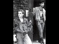 Freeez \"IOU\" Arthur Baker/John Robie - Jellybean 12\" Mix