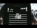 www.facebook.com ���� ���� ��������� ----------------------------------------------------------------------------- https:--www.facebook.com-Revolution1hama ���� ����� ����