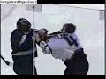 Jarkko ruutu -  the bad boy part 1.