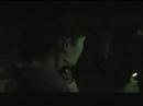 All Things Horror  - The Grudge - Flixster Video