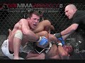 o que � ser um lutador de jiu jitsu? - by bisturi