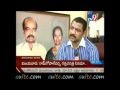 Facts about Pawan Kalyan by Kittu.mp4