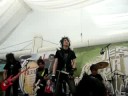 ysj Grand Final Roadshow@ PS part 1