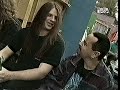 Maldita Sea \"Entrevista Cannibal Corpse\" Maldita Sea \"Entrevista Cannibal Corpse\"