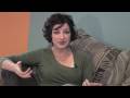 Dating Tips : How to Communicate Better