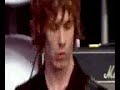 Kasabian -Empire (Live Earth)
