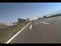 CPZ 18042009 deel 1