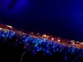 Boys Noize @ Marsatac 2008 - Frau