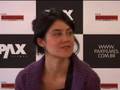 pax07 - Branca Messina