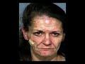DEMOCRATS ON CRACK