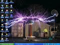 (Hack) TribalWars Level (Hack) (Hack) TribalWars Level (Hack)