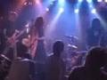 Dr.BREAKER - 狂喜雜子 at Live House APOLLO 4/8