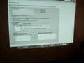 Tim Cohn Google Adwords Professional Marketing