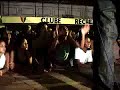 VEM TODO MUNDO!!! VEM TODO MUNDO!!!