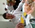 In Vinus Tuna em brindes de suminho!! Inédito!lool In Vinus Tuna em brindes de suminho!! Inédito!lool