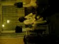 dadyal man freestyling