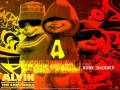 videos de Alvin The Chipmunks - It's All Right Here