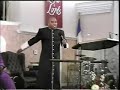 Elder David E. Hollis   Bottoms Up