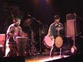 Djembe+Taiko+Drumset
