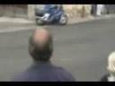 2008 Tour de France Stage 11, 12, 13
