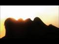 Morning-Yearning