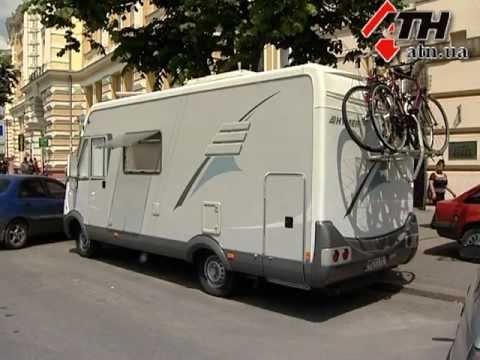 Смотреть видео