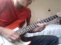 Let me funk cam's