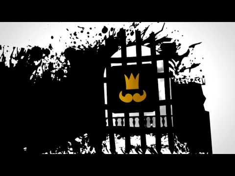 http://www.youtube.com/watch?v=rqbh7Mwbnmo