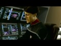 Star Trek: The Helena Chronicles 1.01 Part 02 Star Trek: The Helena Chronicles 1.01 Part 02