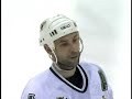 dallas-stars-top-10-moments-of-2006-2007-season.html