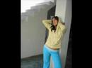 me va extrañar(carlita) me va extrañar(carlita)