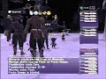 Proto-Omega Fight in 2:01 (121 seconds) Proto-Omega Fight in 2:01 (121 seconds)
