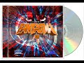 Sonido fantasma-santiaguito izucar de matamoros.wmv